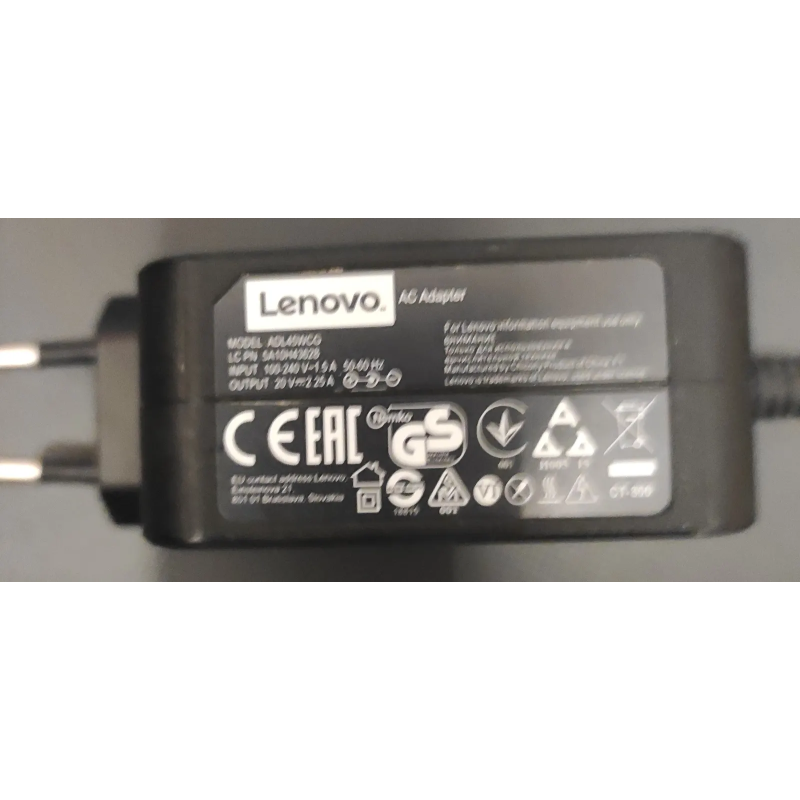 LenovoADL45WCG