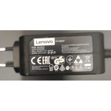 LenovoADL45WCG