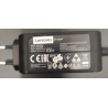 LenovoADL45WCG