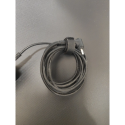 LenovoADL45WCG