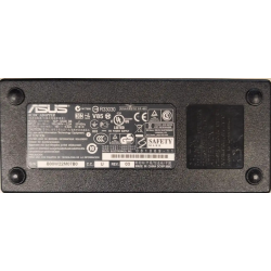 AsusADP-120ZB BB
