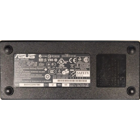 AsusADP-120ZB BB