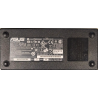 AsusADP-120ZB BB