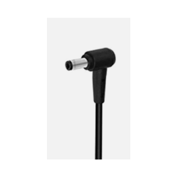 AsusADP-120ZB BB