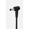 AsusADP-120ZB BB