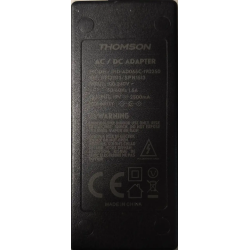 ThomsonJDH-AD065C-190250