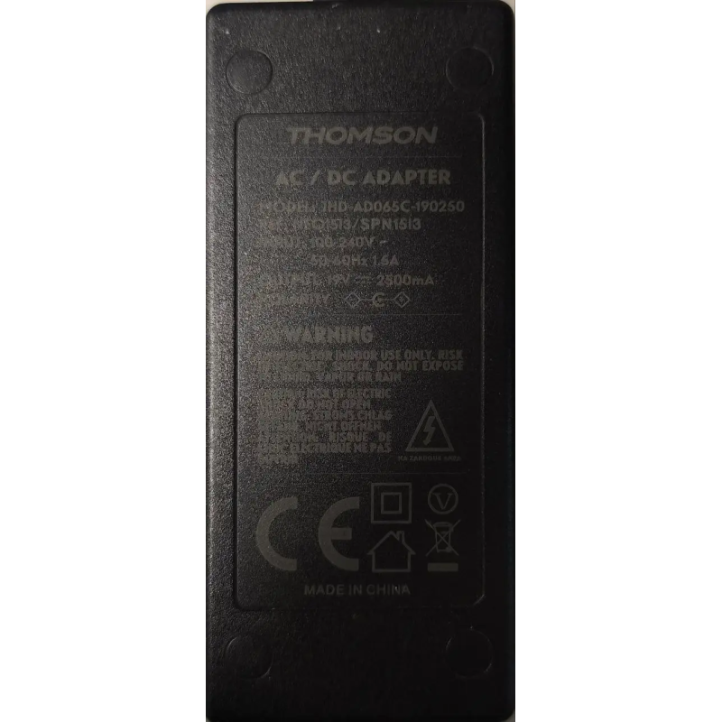 ThomsonJDH-AD065C-190250