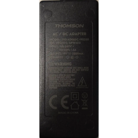 ThomsonJDH-AD065C-190250