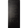 ThomsonJDH-AD065C-190250