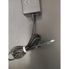 ThomsonJDH-AD065C-190250