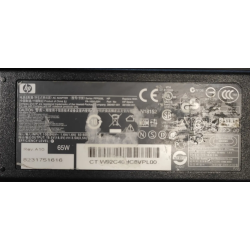 HPPA-1650-02H