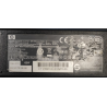 HPPA-1650-02H