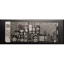 DellDA65NM191