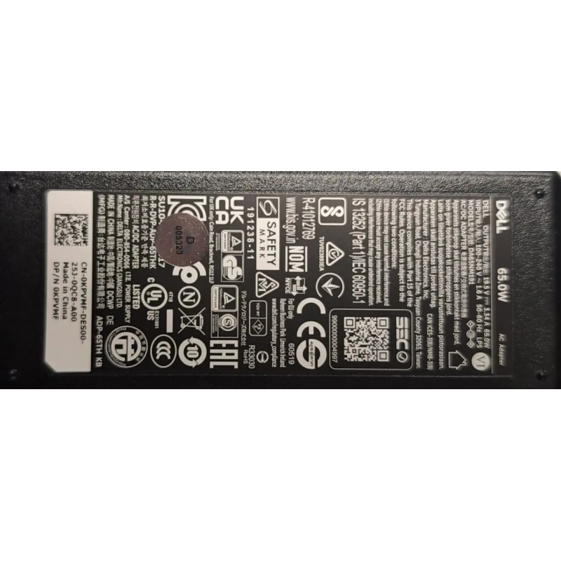 DellDA65NM191