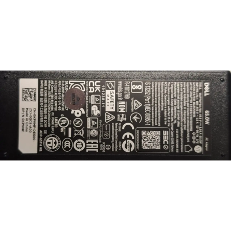DellDA65NM191