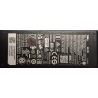 DellDA65NM191