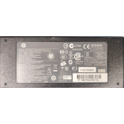 HPPA-1121-42HH