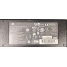 HPPA-1121-42HH