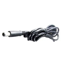HPPA-1121-42HH