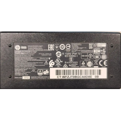 HPTPC-CA58
