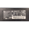 HPTPC-CA58