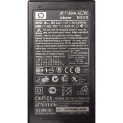 HPHP F145A AC/DC