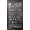 HPHP F145A AC/DC