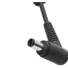 HPHP F145A AC/DC
