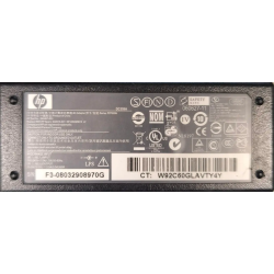 HPDC359A