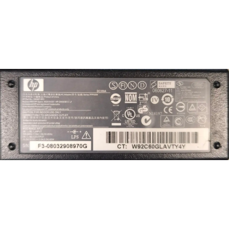 HPDC359A