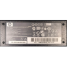 HPDC359A