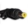 HPDC359A