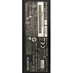SonyVGP-AC19V67