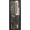 SonyVGP-AC19V67