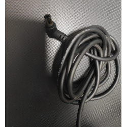 SonyVGP-AC19V67