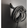 SonyVGP-AC19V67