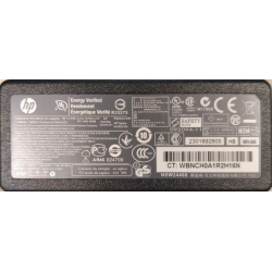HPPA-1400-18HB