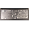 HPPA-1400-18HB