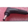 HPPA-1400-18HB
