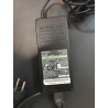 SonyVGP-AC19V16