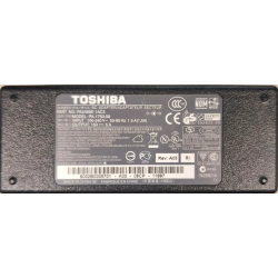 ToshibaPA-1750-08