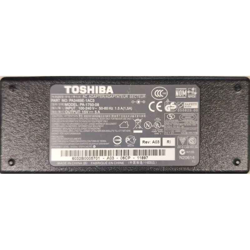 ToshibaPA-1750-08