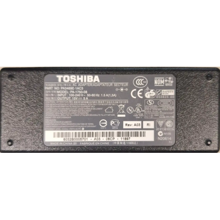 ToshibaPA-1750-08