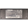 ToshibaPA-1750-08