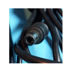 ToshibaPA-1750-08