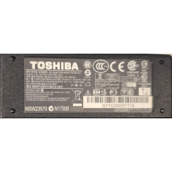ToshibaPA-1300-04