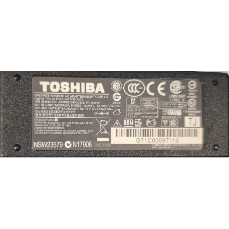 ToshibaPA-1300-04