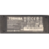 ToshibaPA-1300-04