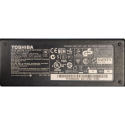 ToshibaADP-75SB BB