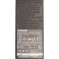 ToshibaPA2440U